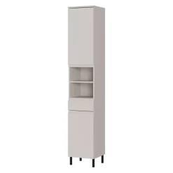 Badschrank Salinas