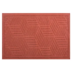 Badteppich Cubo