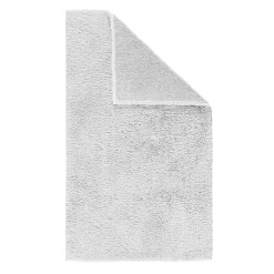 Badteppich Elegante