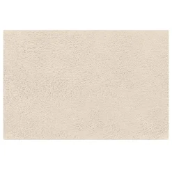 Badteppich Monterey