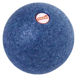 Ball Myofascia