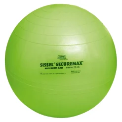 Ball Securemax