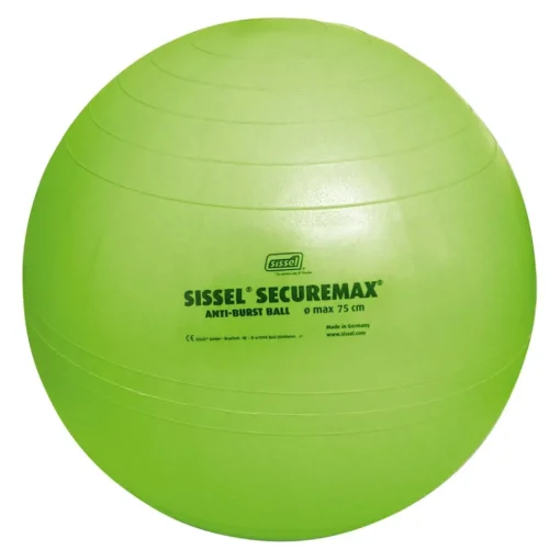 Ball Securemax
