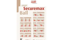 Ball Securemax