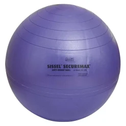 Ball Securemax