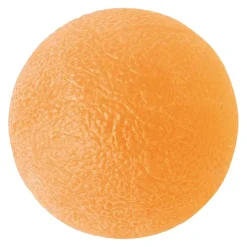 Ball Stark