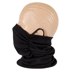 Bandana Bandana