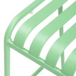 Barhocker Albi
