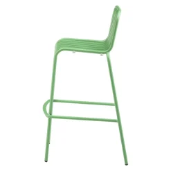Barhocker Albi