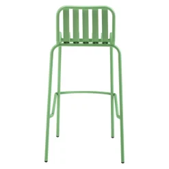 Barhocker Albi
