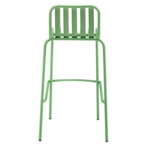 Barhocker Albi