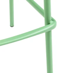 Barhocker Albi