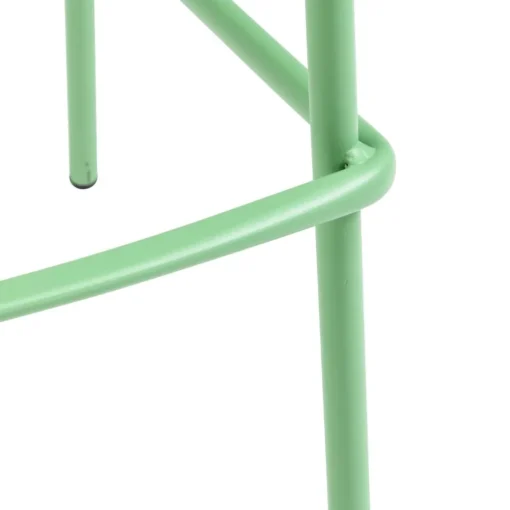 Barhocker Albi
