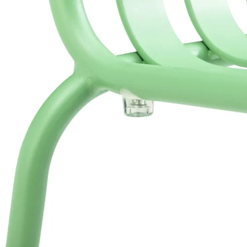 Barhocker Albi