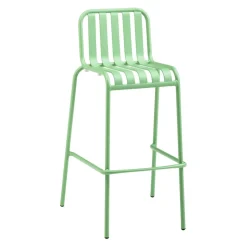 Barhocker Albi
