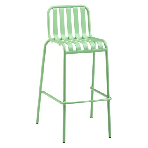 Barhocker Albi