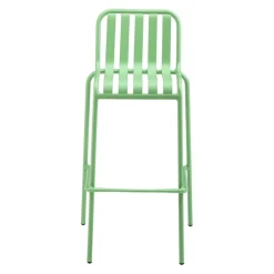 Barhocker Albi