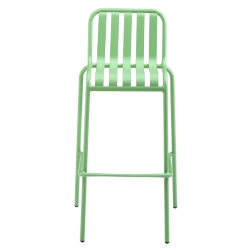 Barhocker Albi