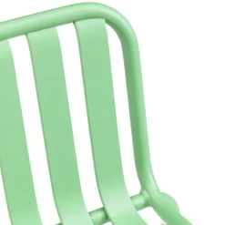 Barhocker Albi