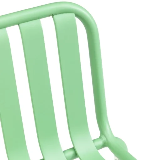 Barhocker Albi