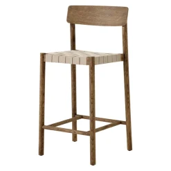Barhocker Betty