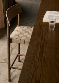 Barhocker Betty