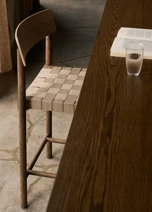 Barhocker Betty