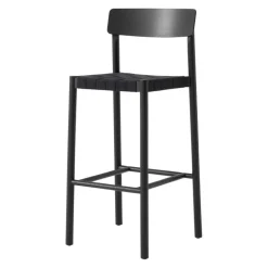 Barhocker Betty