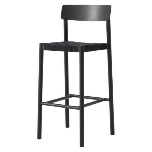 Barhocker Betty