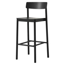 Barhocker Betty