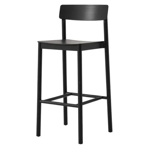 Barhocker Betty