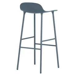 Barhocker Form