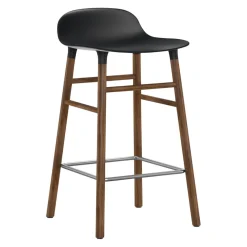 Barhocker Form