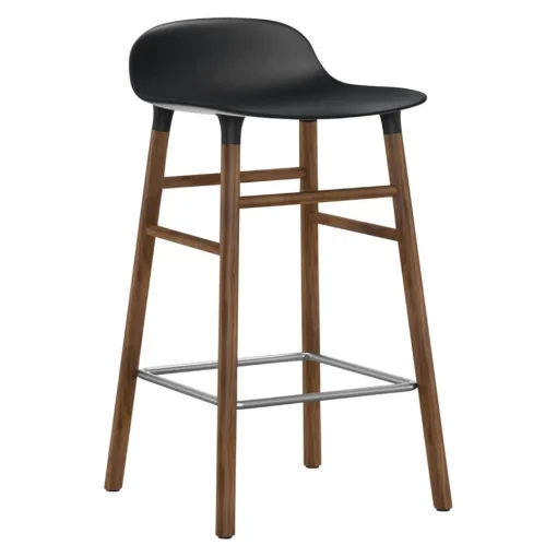 Barhocker Form