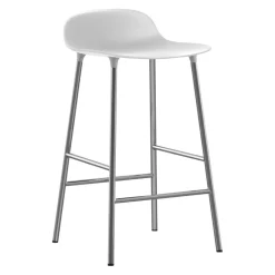 Barhocker Form