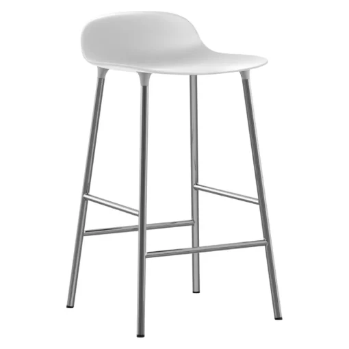 Barhocker Form