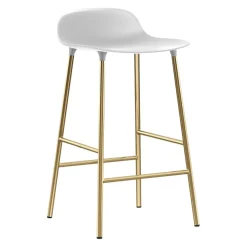 Barhocker Form