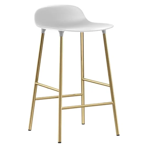 Barhocker Form