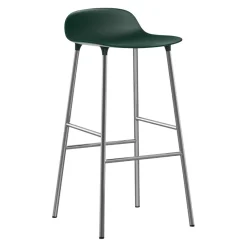 Barhocker Form