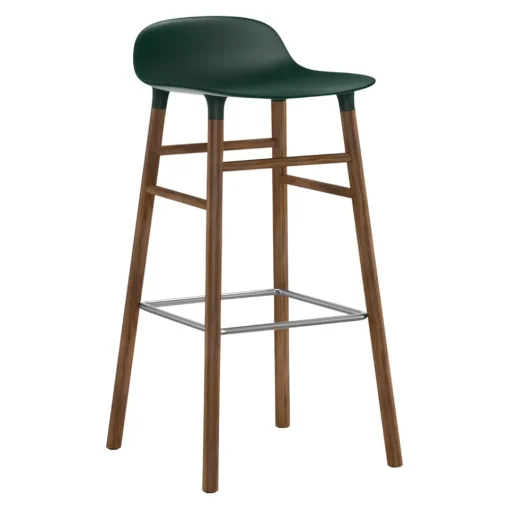 Barhocker Form