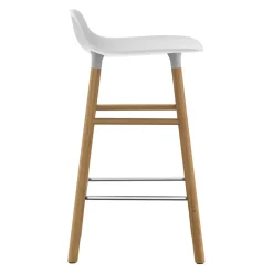Barhocker Form