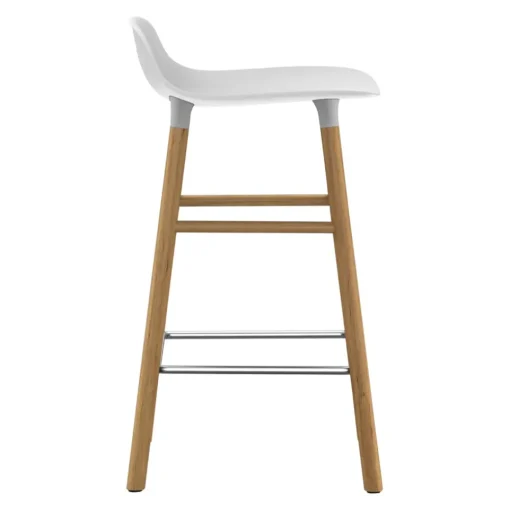 Barhocker Form