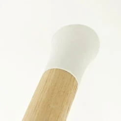 Barhocker Form