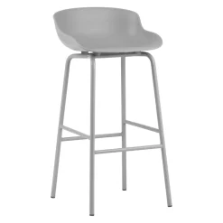 Barhocker Hyg