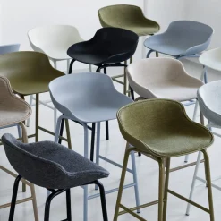 Barhocker Hyg