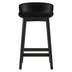 Barhocker Hyg