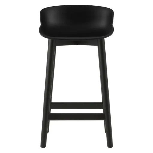 Barhocker Hyg
