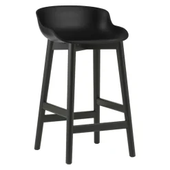 Barhocker Hyg