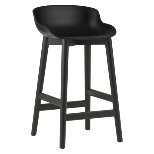 Barhocker Hyg