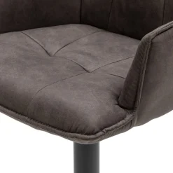 Barhocker Lule